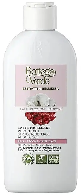 Micellær lotion 67284354