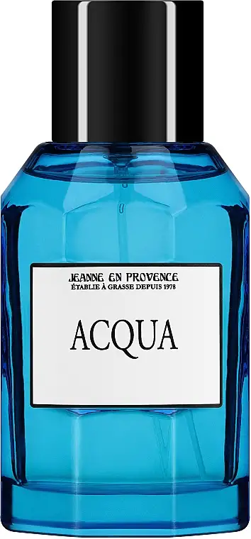 Jeanne en Provence Acqua 63673574