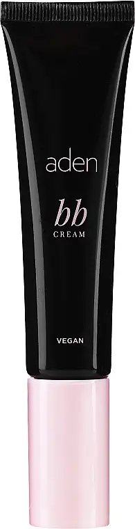 Aden Cosmetics BB Cream 40592432