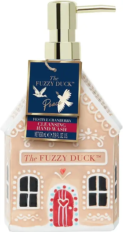 Flydende håndsæbe 55404998