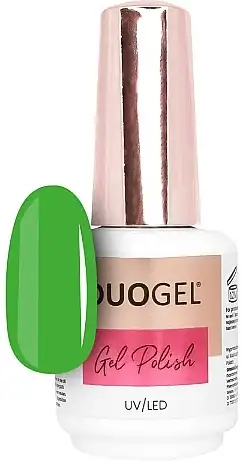 Neglelak, 15 ml 83932640