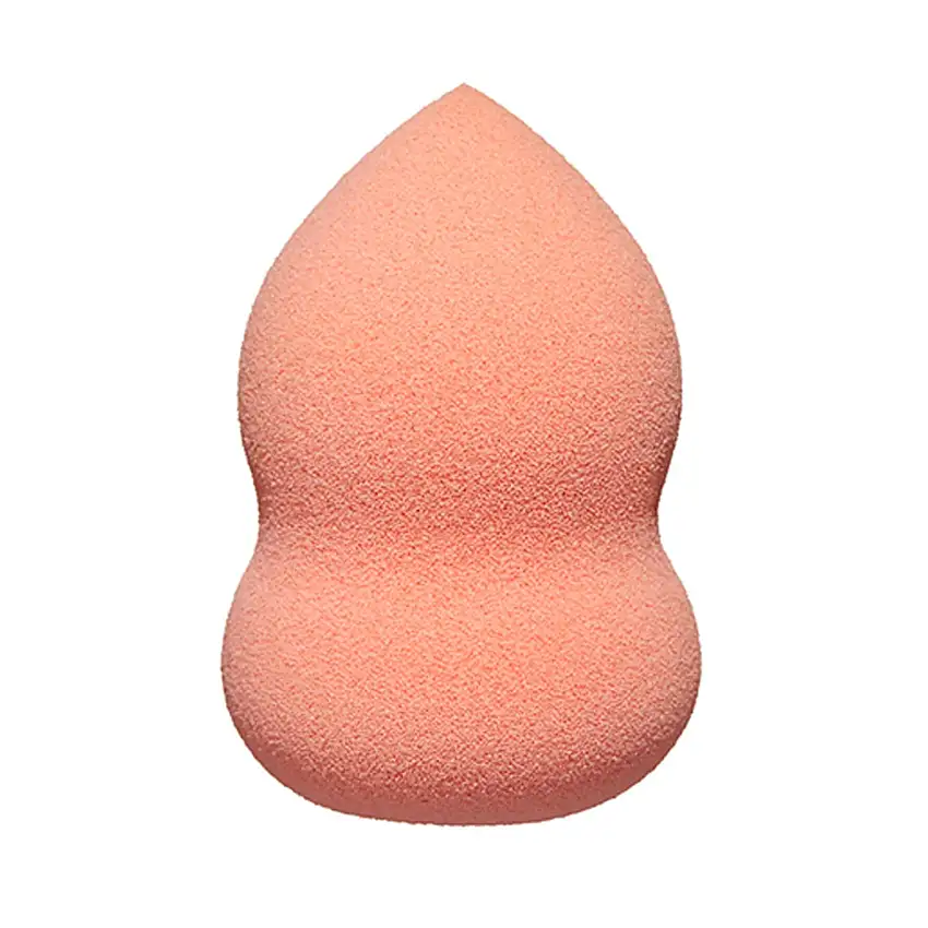 e.l.f. Blending Sponge