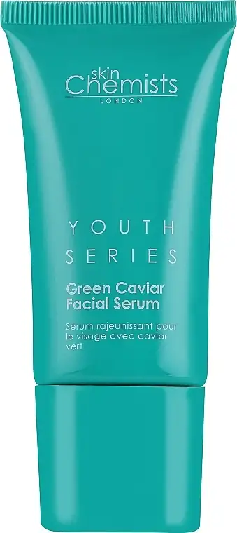 Ansigtsserum 43291977