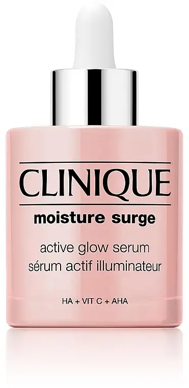 Fugtgivende glødeserum 36682460