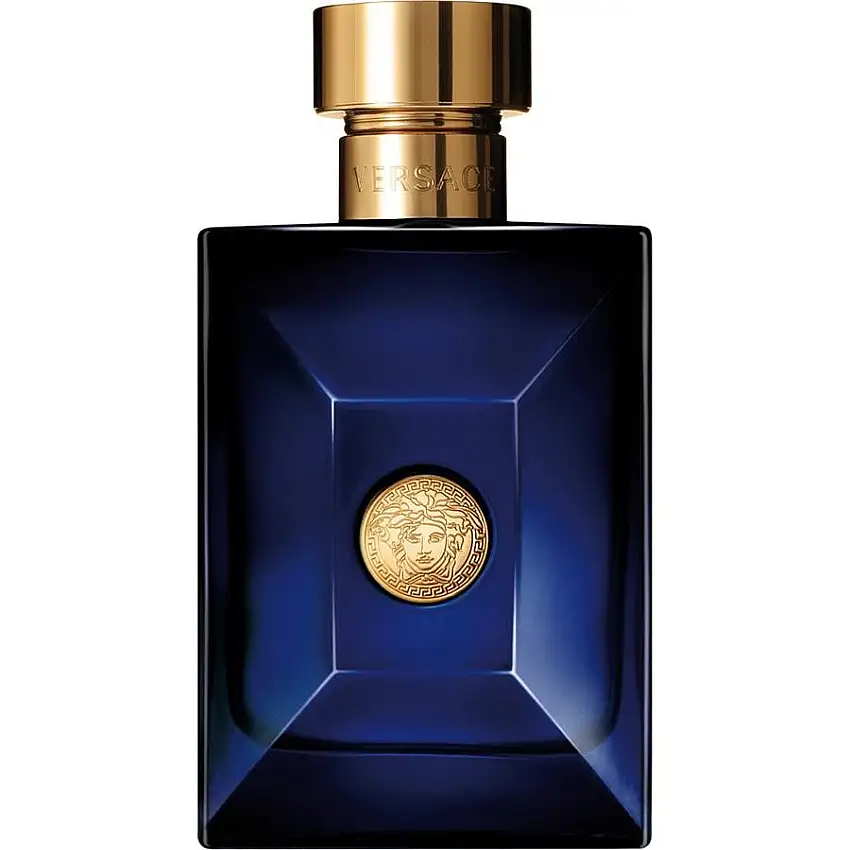 Versace Dylan Blue After Shave Lotion 100 ml