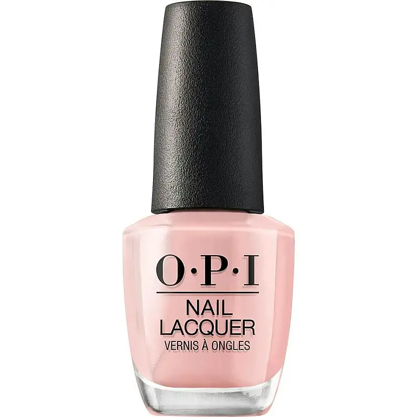 OPI Passion 15 ml