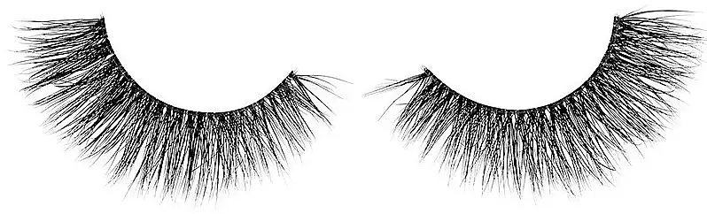 Lash Me Up! Eyelashes Addicted To You 43220438