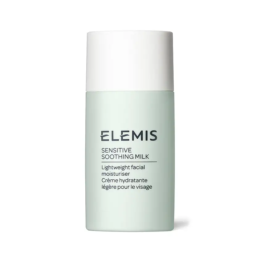 Elemis Sensitive Soothing Milk 50 ml