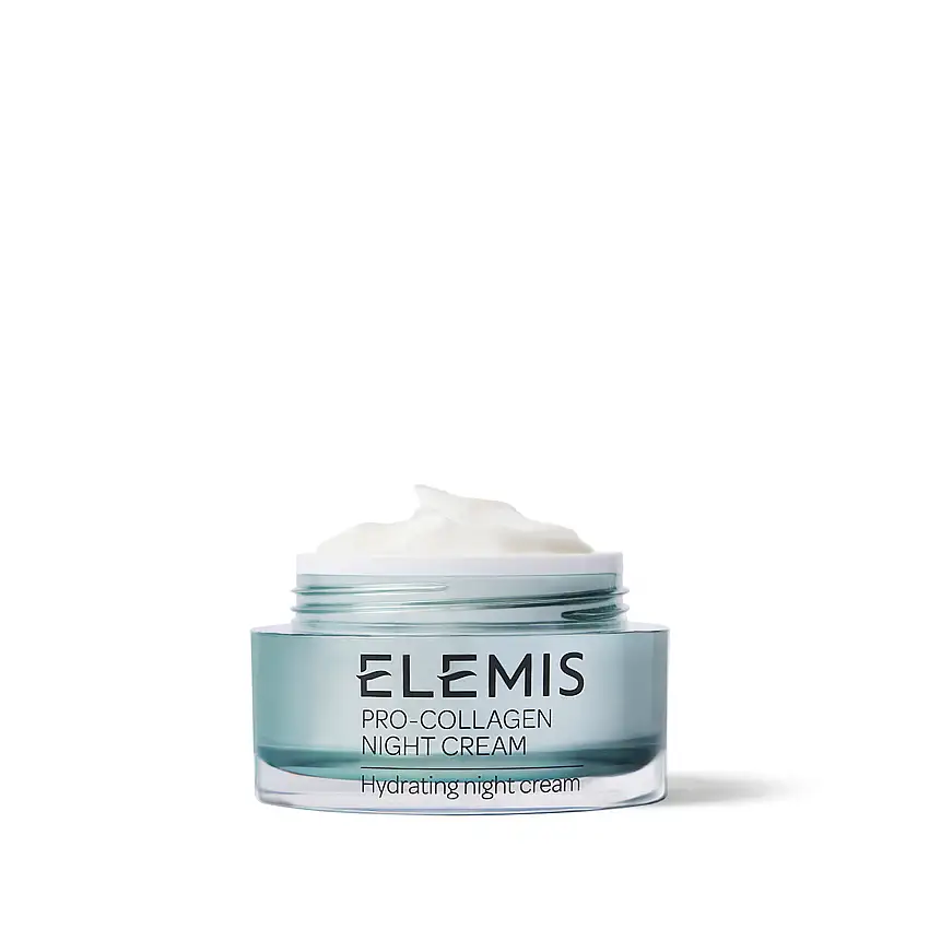 Elemis Pro-Collagen Night Cream 50 ml