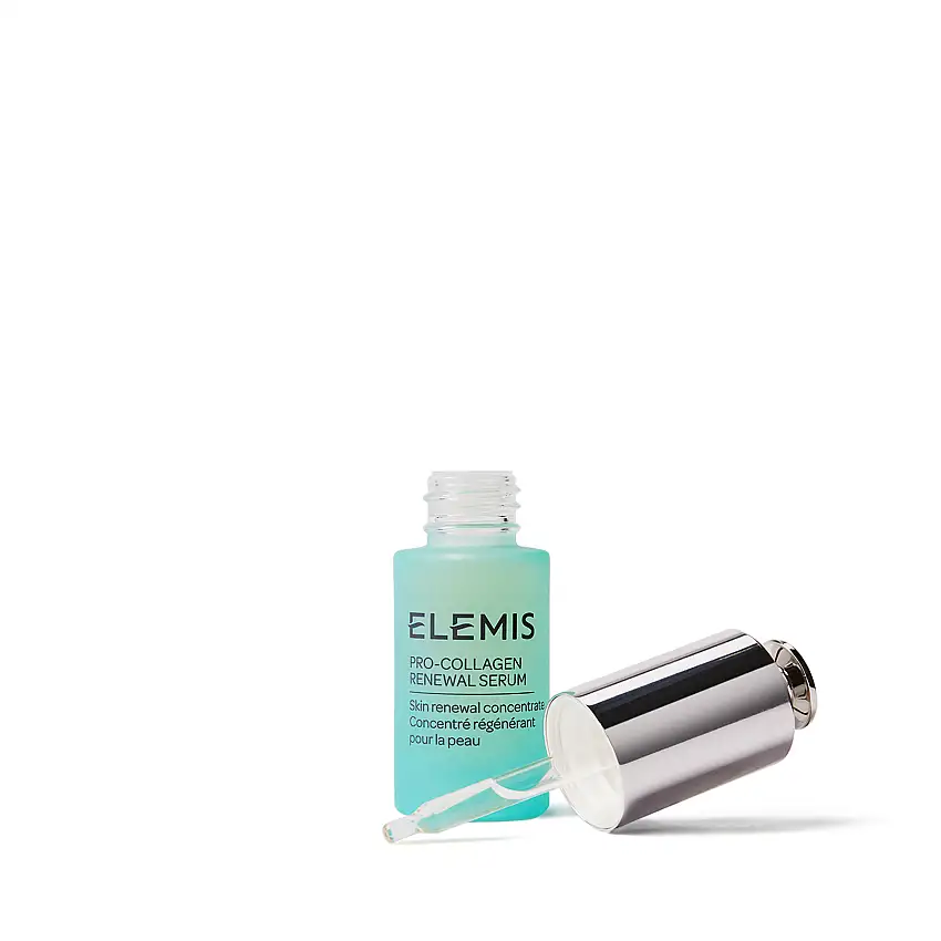 Elemis Pro-Collagen Renewal Serum 15 ml