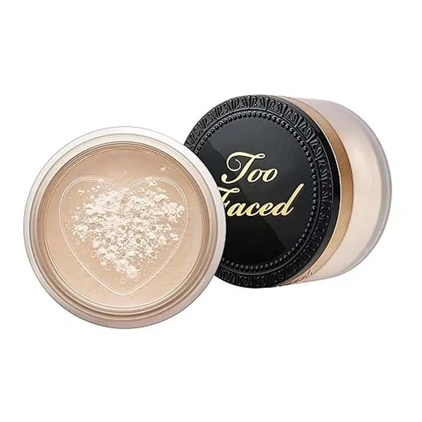 Too Faced Born This Way Ethereal Setting Powder Translucent