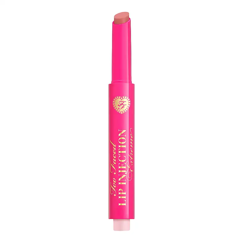 Too Faced Lip Injection Extreme Plumping Clicks Lip Pen Don’T Be Chai