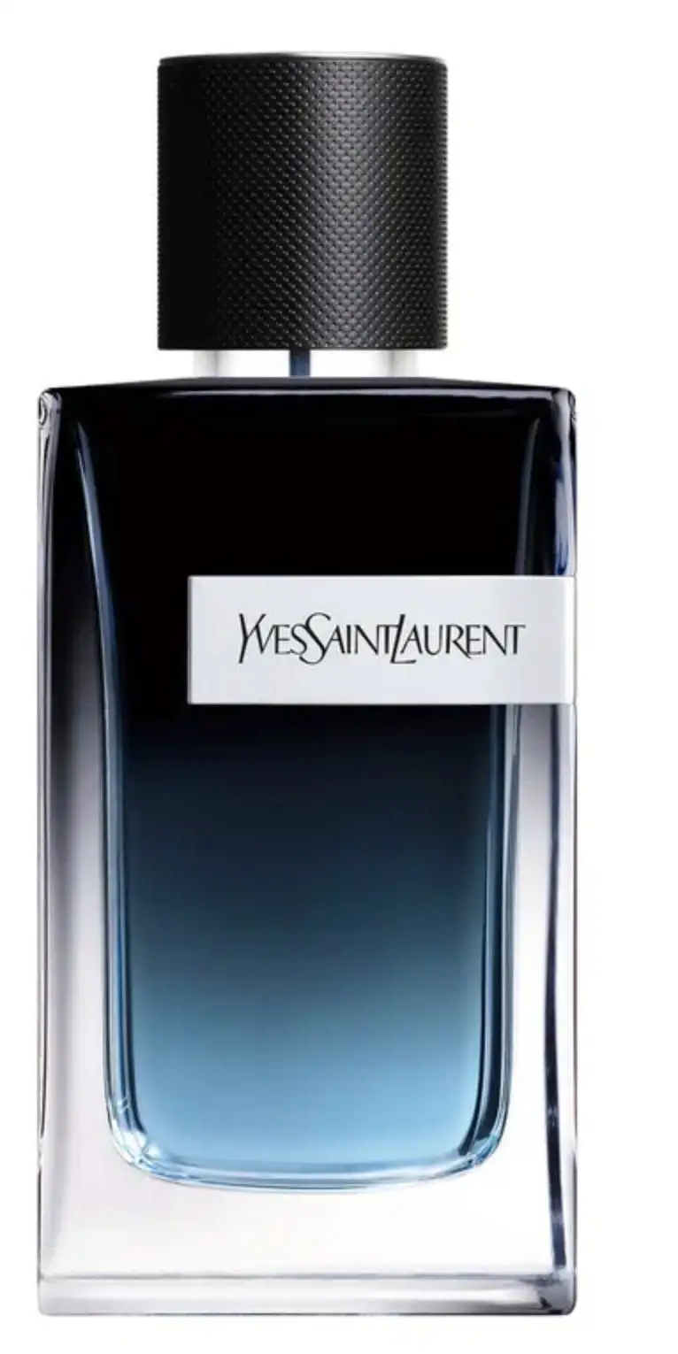 Yves Saint Laurent Y For Men EDP 60 ml