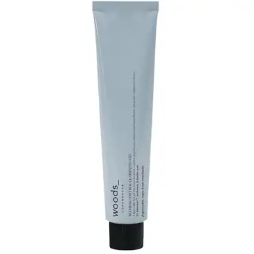 Woods Copenhagen blemish control clarifying gel