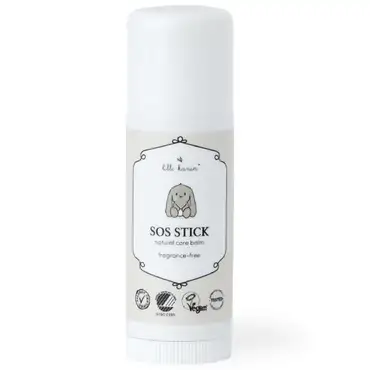 Lille Kanin sos stick