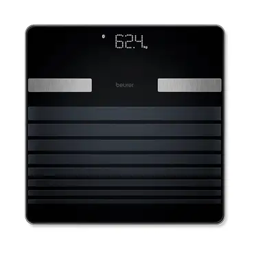 Beurer kropsanalysevægt BF451