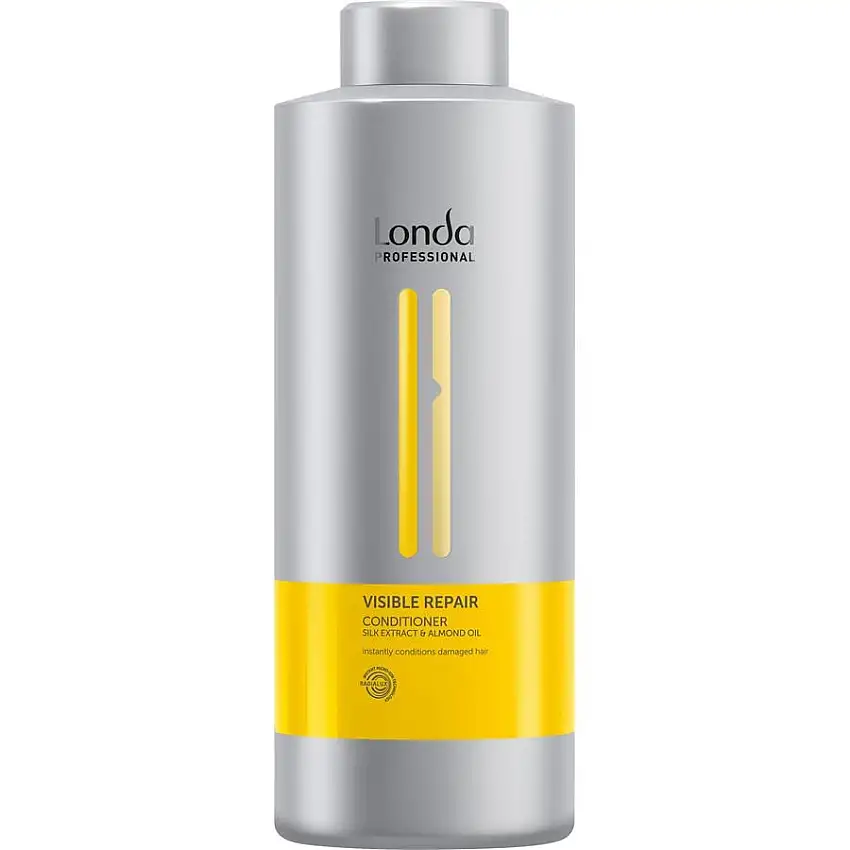 Londa Professional Visible Repair Conditioner 1000 ml