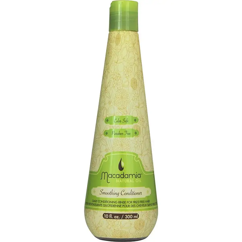 Macadamia Natural Oil Smoothing Conditioner 300 ml