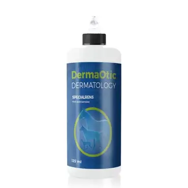 DermaOtic