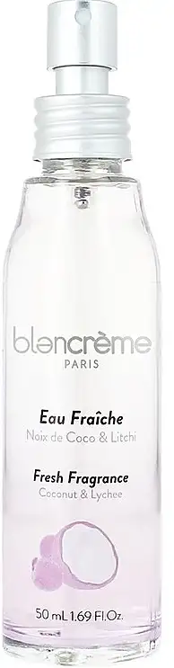 Aromatisk vand 52085949