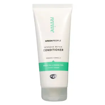 Green People intensive repair conditioner