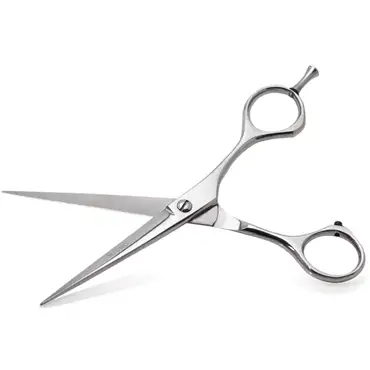 Njord beard scissor