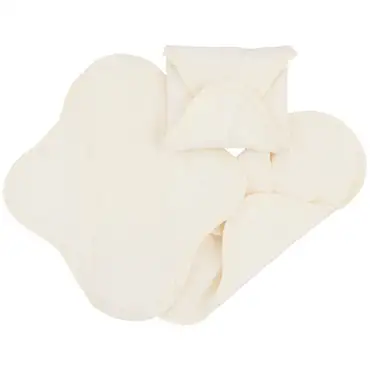 Imse panty liners classic natural