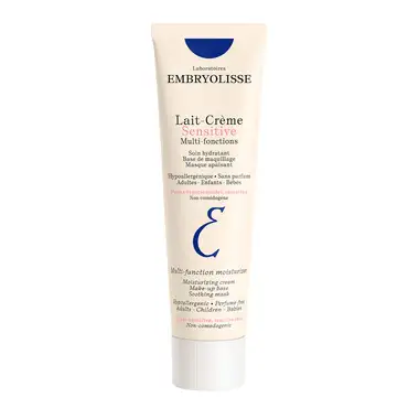 Embryolisse lait-creme sensitive concentré