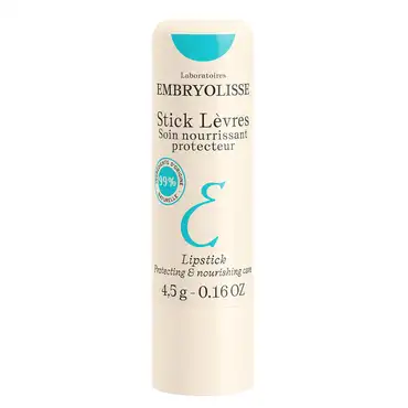 Embryolisse stick levres lipstick