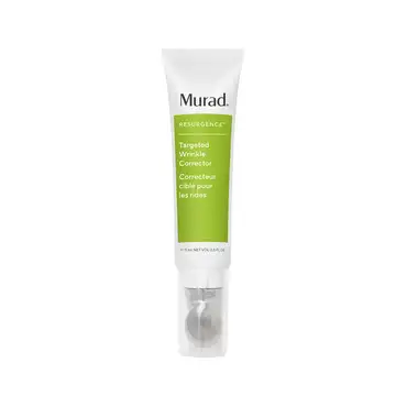 Murad targeted wrinkle corrector