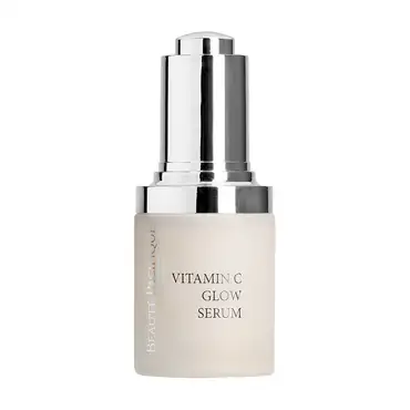 Beaute Pacifique vitamin C glow serum