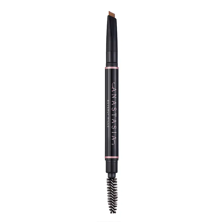 Anastasia Beverly Hills Brow Definer Strawburn