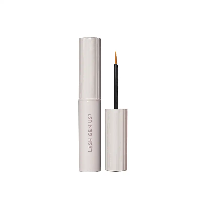 Anastasia Beverly Hills Deluxe Mini Lash Genius Serum 2 ml