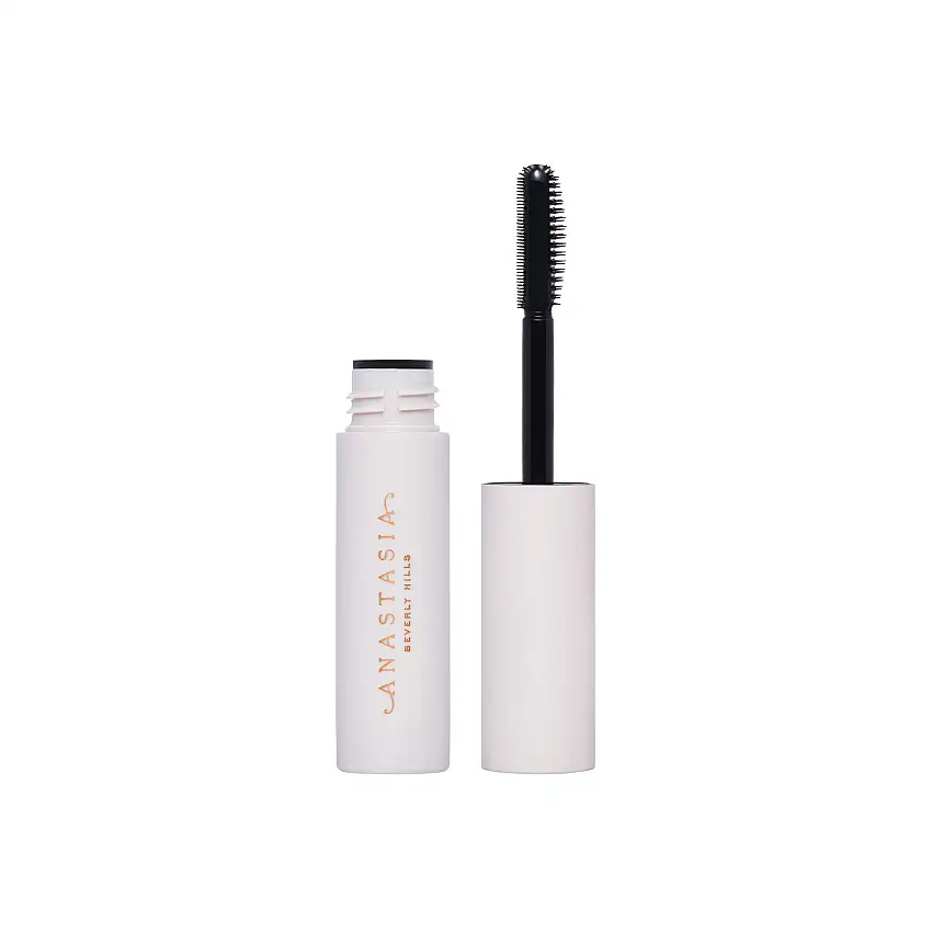 Anastasia Beverly Hills Deluxe Mini Brow Freeze Gel