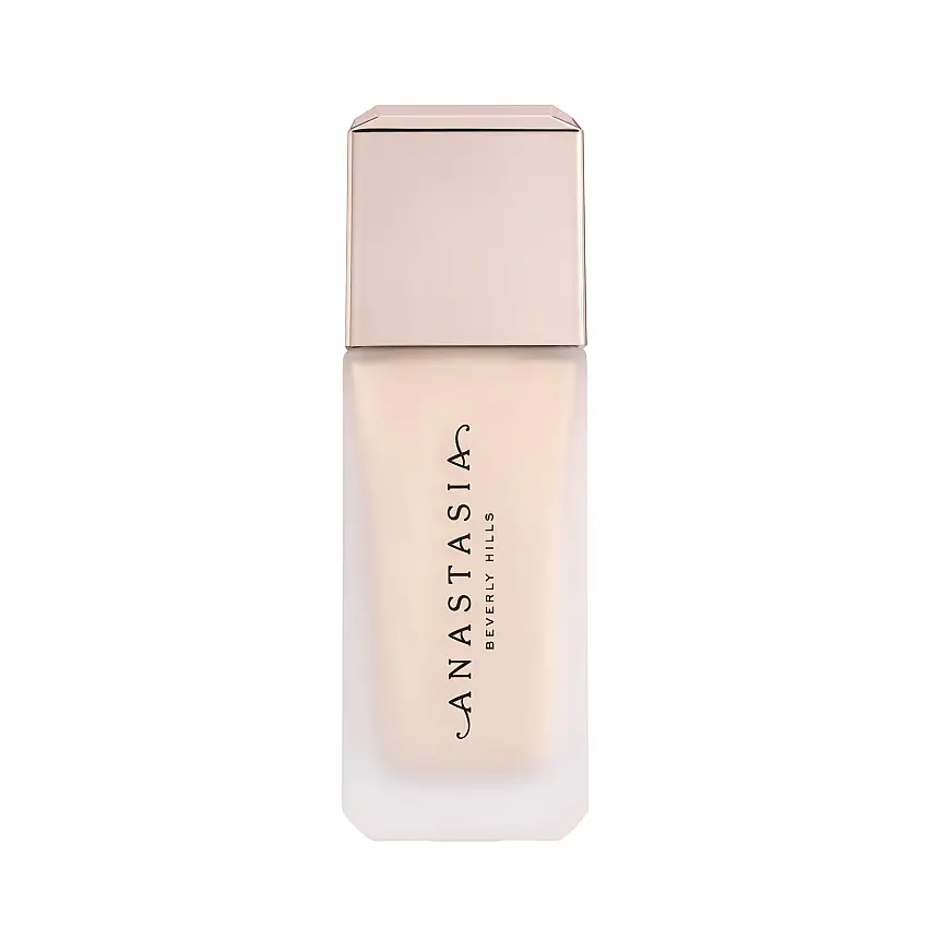 Anastasia Beverly Hills Impeccable Foundation 0CR
