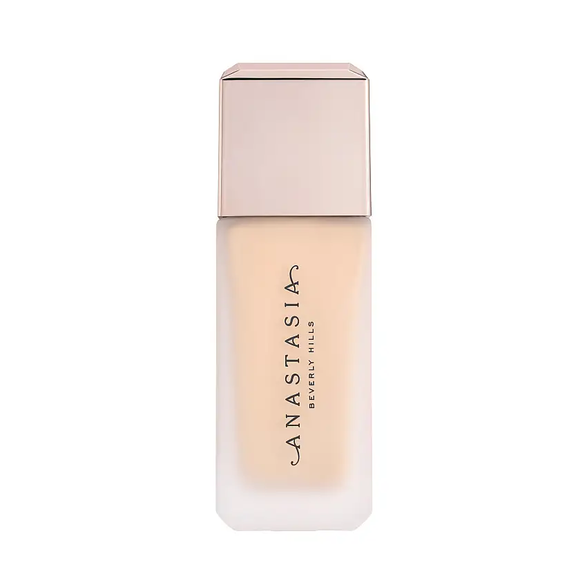 Anastasia Beverly Hills Impeccable Foundation 1N