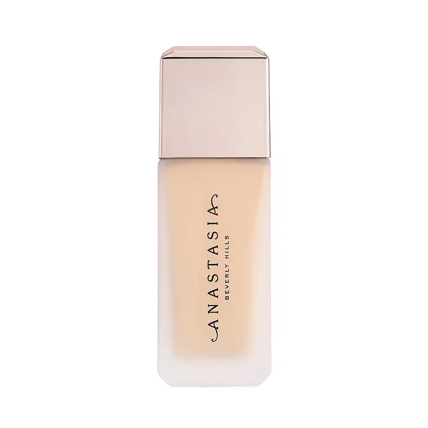 Anastasia Beverly Hills Impeccable Foundation 1,5N