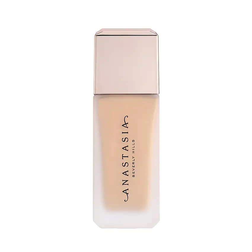 Anastasia Beverly Hills Impeccable Foundation 2,5W
