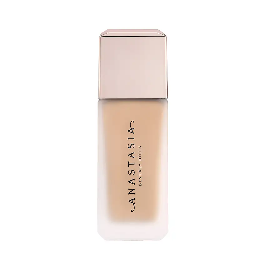 Anastasia Beverly Hills Impeccable Foundation 3N