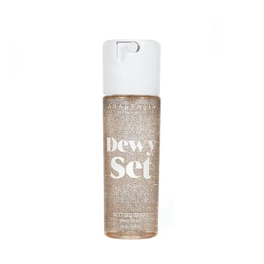 Anastasia Beverly Hills Dewy Set Setting Spray 100 ml