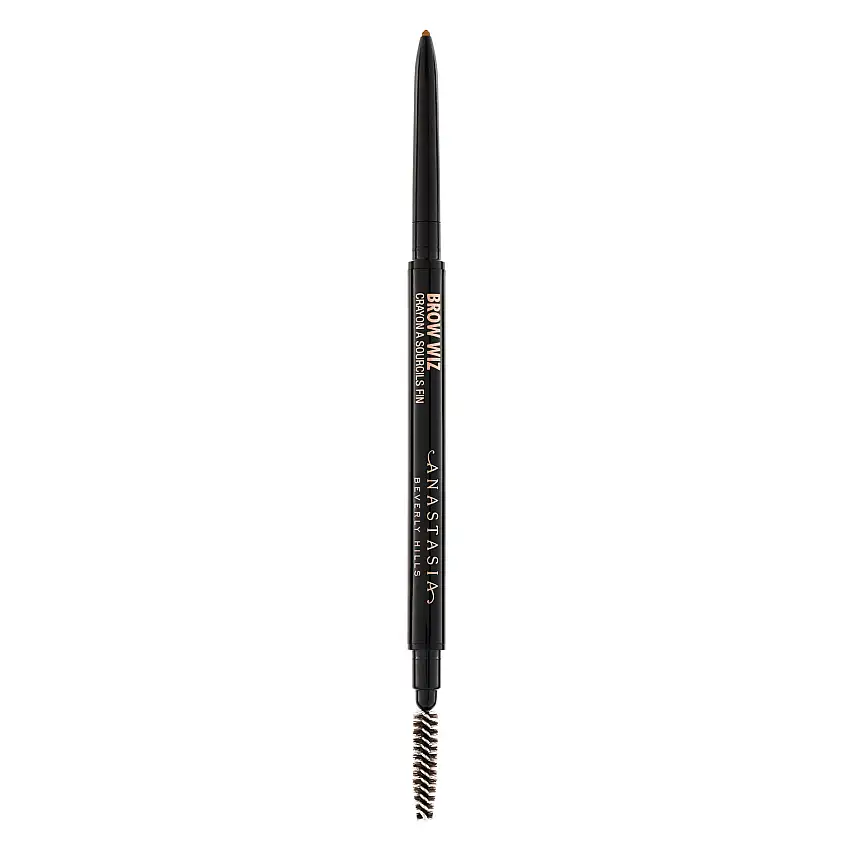 Anastasia Beverly Hills Brow Wiz Strawburn
