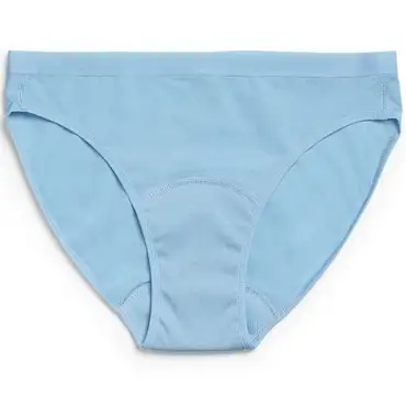 Imse menstruationstrusser teen medium flow m