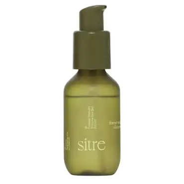 Sitre forever smooth gel