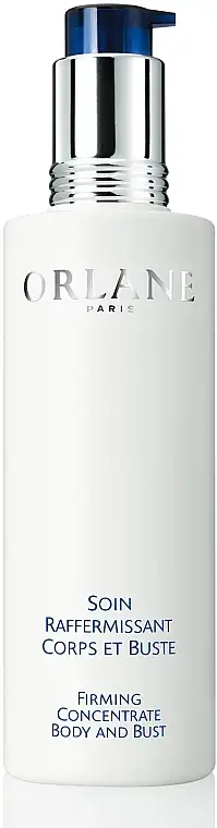 Opstrammende koncentrat til krop og dekolletage 86655362