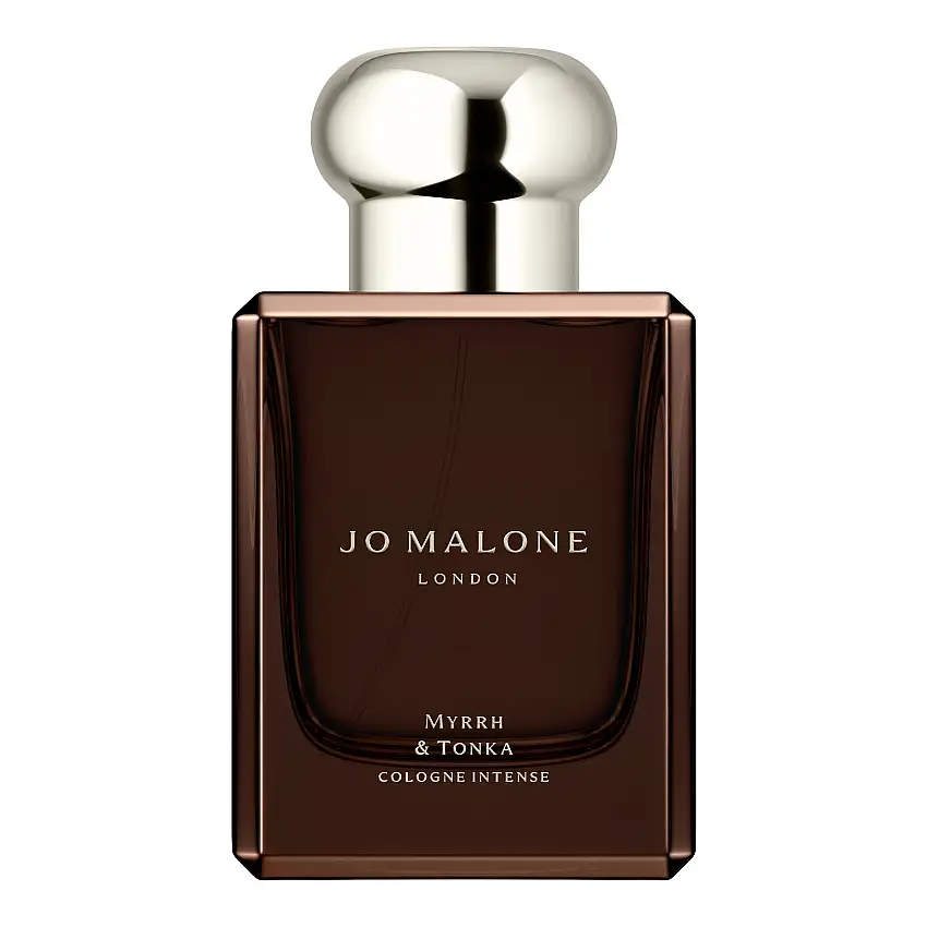Jo Malone London Myrrh & Tonka Cologne Intense 50 ml