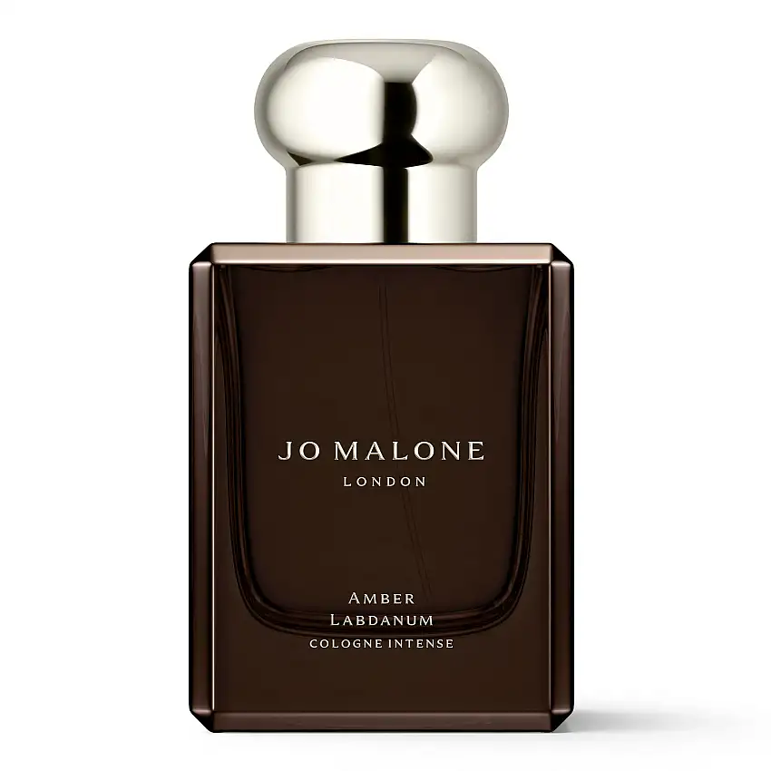Jo Malone London Amber Labdanum Cologne Intense 50 ml