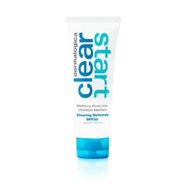Dermalogica Clear Start Slearing Defense SPF 30