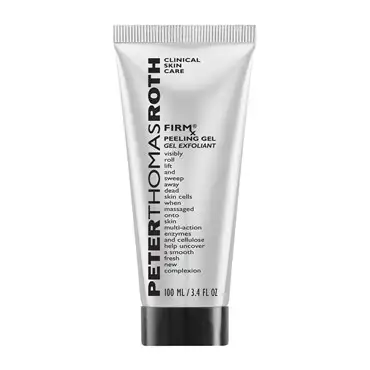 Peter Thomas Roth Firmx Peeling Gel