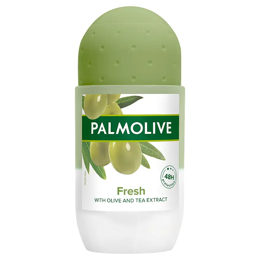 Palmolive Deo Roll Fresh Deodorant