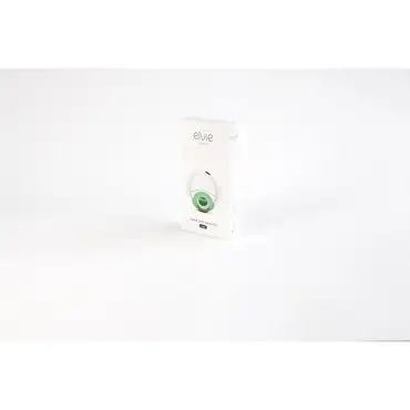 Elvie Pump Spout and Valve Kit (2 pack)